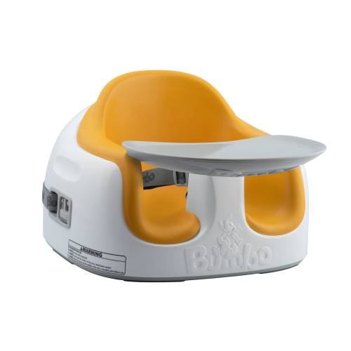 BUMBO Multi Seat - Mimosa